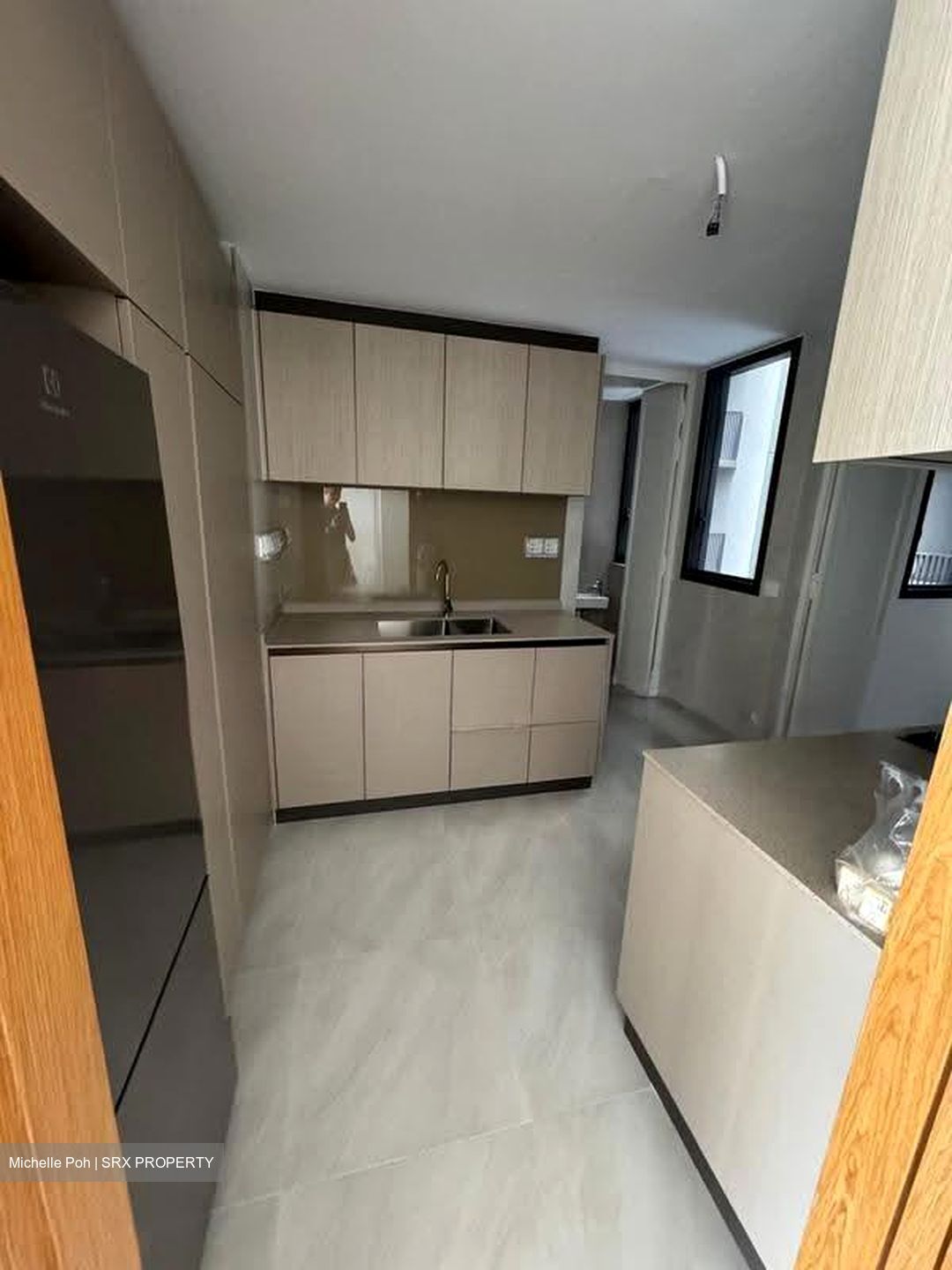 Penrose (D14), Apartment #626506341